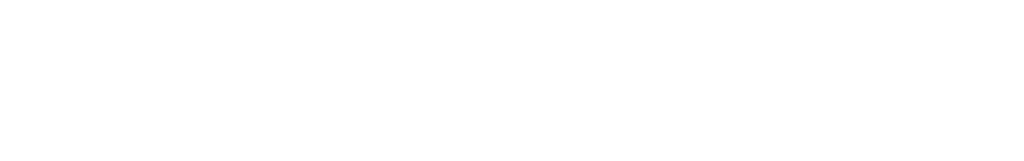 우리생활건강 LOGO